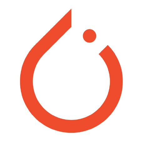 torchchat