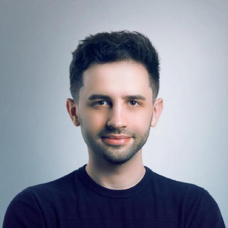 recommendations-for-engineers
