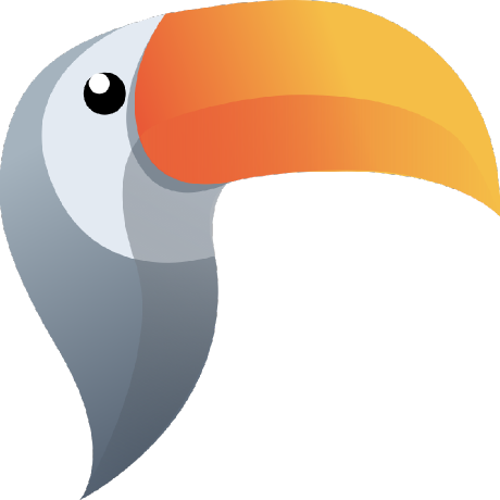 pyxu