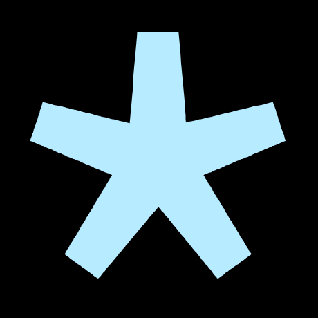 q5.js