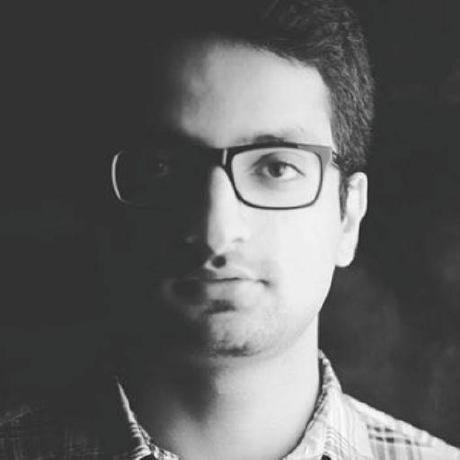 ollama-to-lmstudio-symlinks