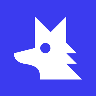 cli