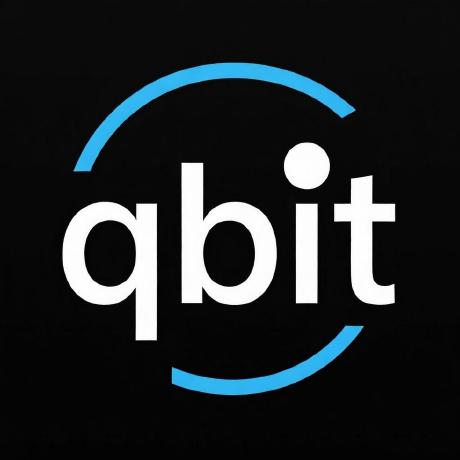 qbit