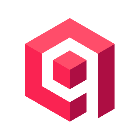n8n-nodes-qdrant