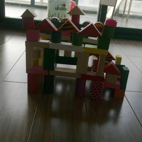 SuperTextToolBox
