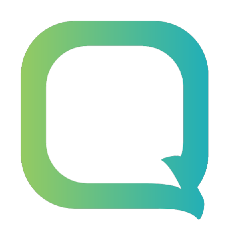 qiscus-sdk-android