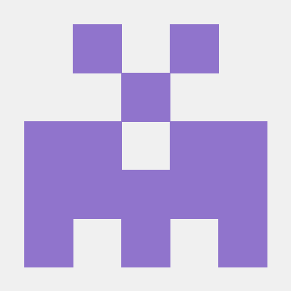 Local-File-Organizer