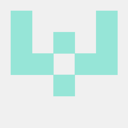 FlowPilot