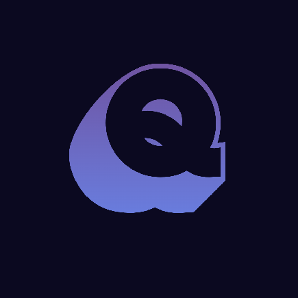 Qmedia