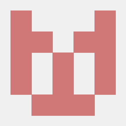 HDI-Dataset