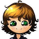 ggufy