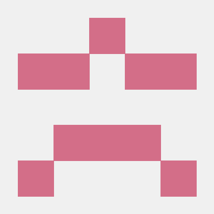 superlocalmemory