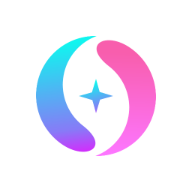 new-api-docs-v1