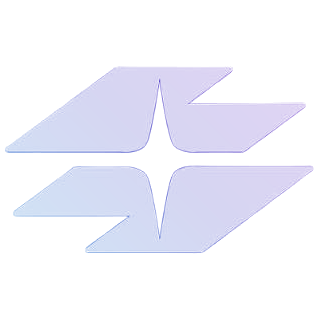 zexus