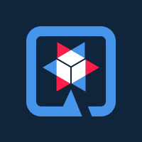 quarkus-workshop-langchain4j