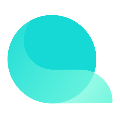 investorskills