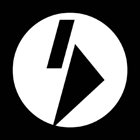 openasr