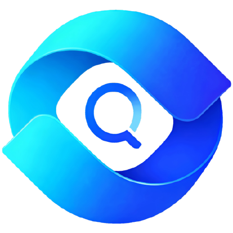 qveris-agent-toolkit