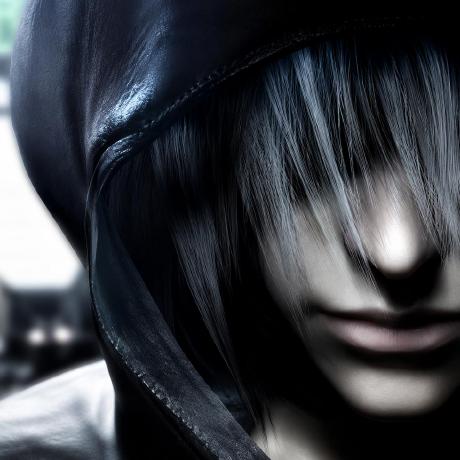 Qflow
