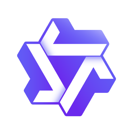 SenseVoice