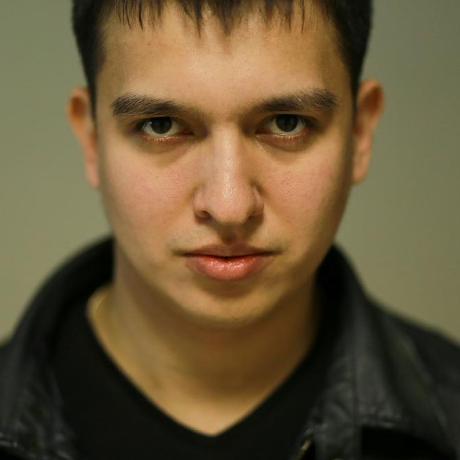 google-bard-api