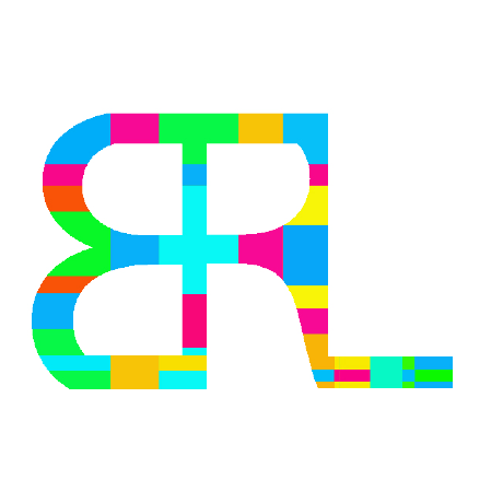 gemini-pro-bot