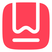 ai-chat
