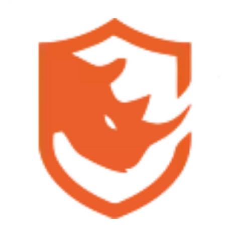 OpenSpec-Docs-zh