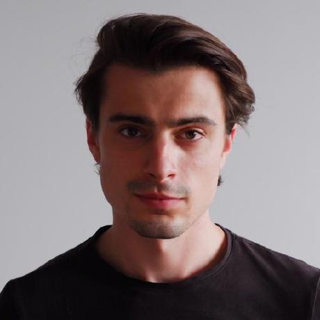 cloudflare-rag