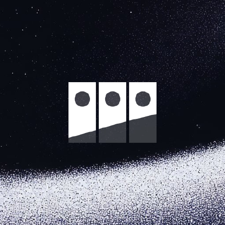 rag-web-ui