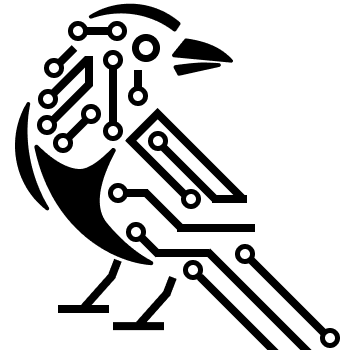 ragpi
