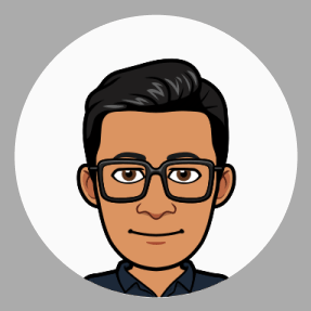 Artistify.ai