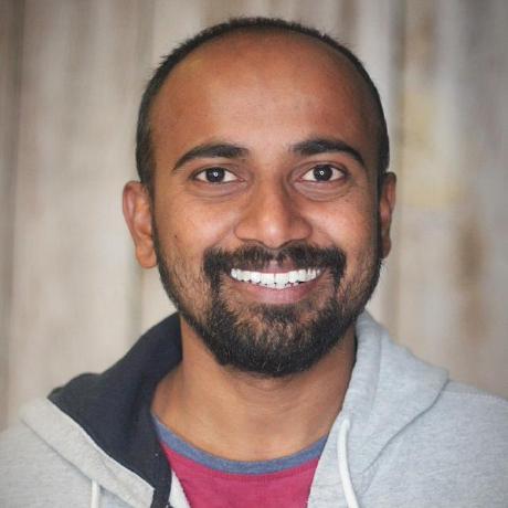 Ultimate-TypeScript-Real-World-AI-Projects