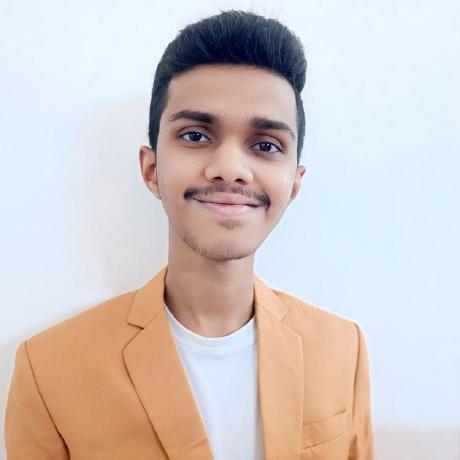Exam_Intellect