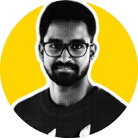 ai-hands-on
