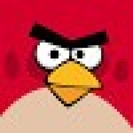ai-legal-compliance-assistant