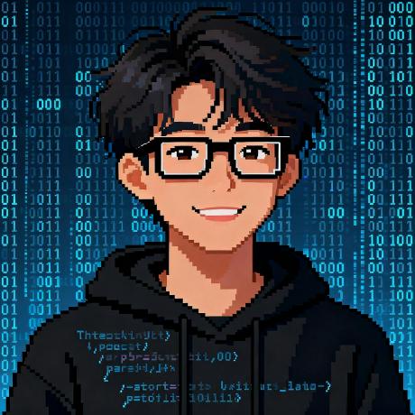 nanzi-ai-agent-platform