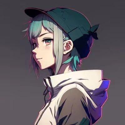 zero2Agent