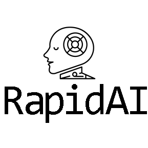 RapidOCR