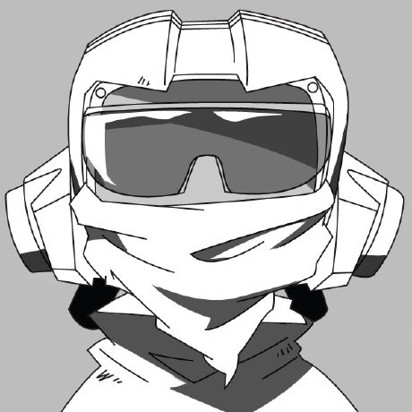 stable-diffusion-API