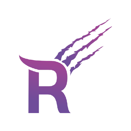 raptor