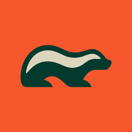 ratel