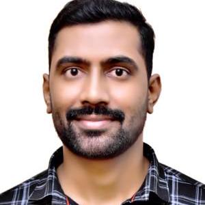 AI-Engineer