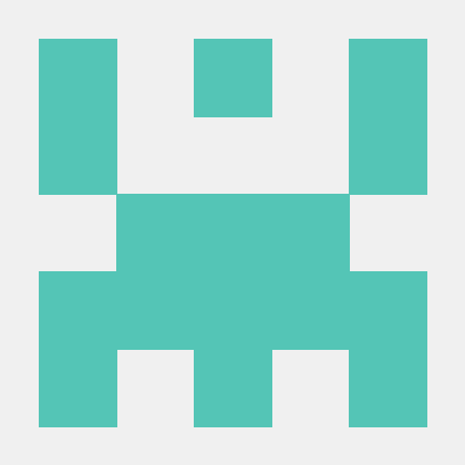 OBS-captions-plugin