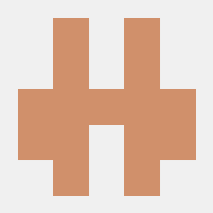 litecode