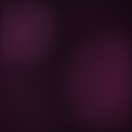 asryx