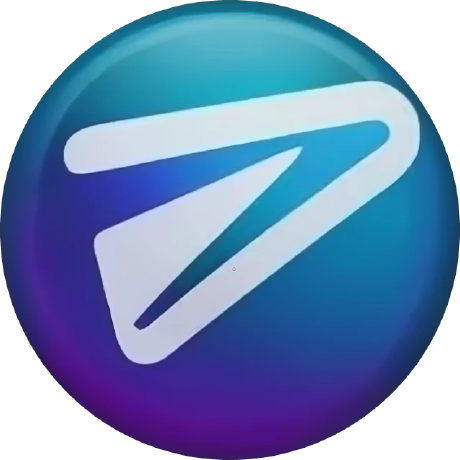 react-chatbotify