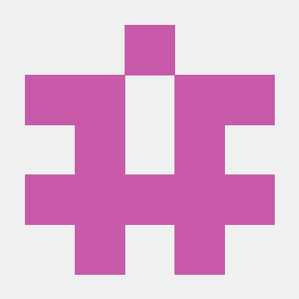 Awesome-Reasoning-Foundation-Models
