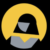 codexpro