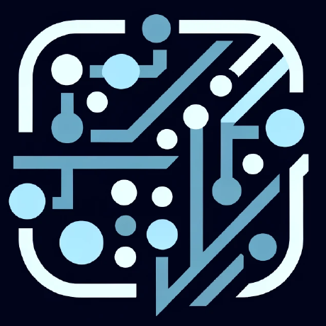 mulmoterminal